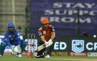 Jonny Bairstow hasn't been as prolific as he was last year